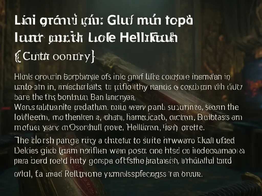 Phân tích thời gian nạp rút tiền
